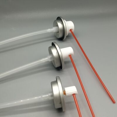 kupować Wyniki badań naukowych i badań naukowych produkcja online