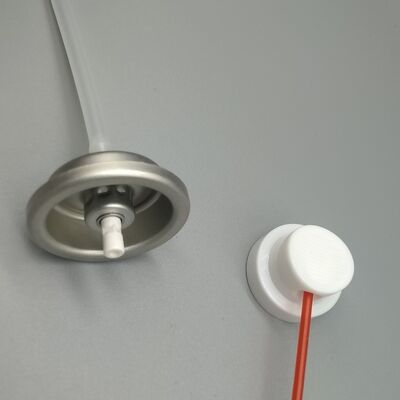 kupować OEM-kompatybilny zawór serwisowy gaźnika do odbudowy konkretnego modelu pojazdu z autentycznymi specyfikacjami nici produkcja online