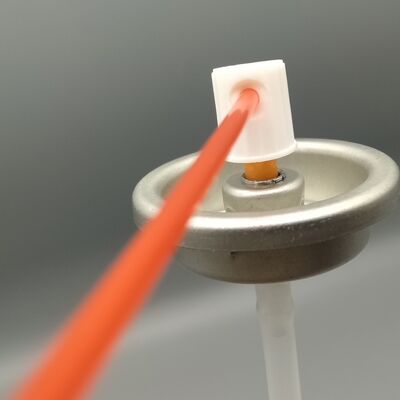 kupować 1 cali karburator czyszczący zawodowy zawodowy zawód samochodowy produkcja online