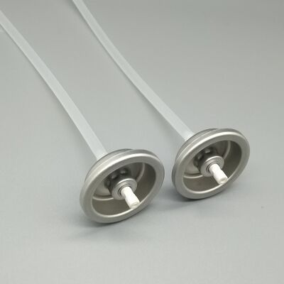 kupować Universal Carburetor Service Valve for Small Engine Repair Shops with Quick-Disconnect Coupling produkcja online