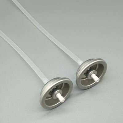 kupować Wyniki badań na temat zastosowań w produkcji MDF produkcja online