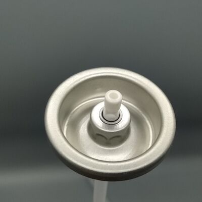 kupować Zawór aktywacyjny zestawu MDF do rozpylania klejem klejącym ️ Zawór szybkiego wiązania do obróbki drewna i montażu mebli produkcja online