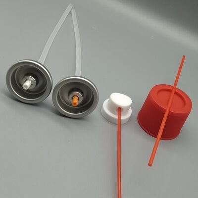 kupować Wyniki badań na podstawie załącznika I do rozporządzenia (WE) nr 765/2008 produkcja online