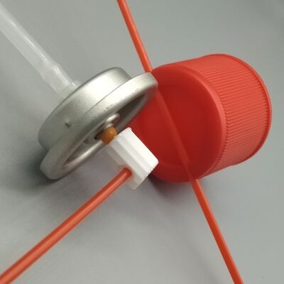 kupować WD-40 Zawór aerozolowy Gładkie i precyzyjne sterowanie rozpyleniem dla puszek z smarami wielofunkcyjnymi produkcja online