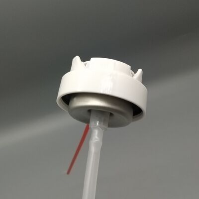 kupować Wyniki badań naukowych i badań technicznych produkcja online