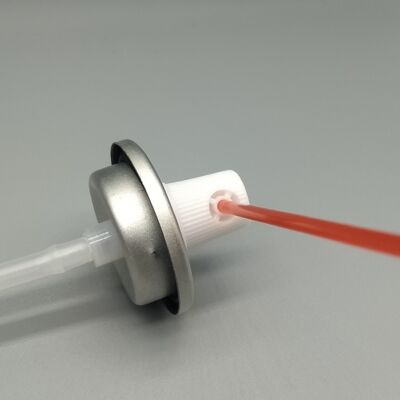 kupować Wyniki badań na temat zastosowań WD-40, WD-40, WD-40 produkcja online