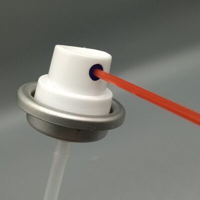 kupować High-Pressure Valve for Deep Carb & Fuel System Cleaning produkcja online