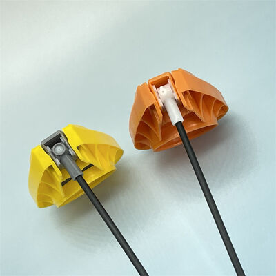 kupować Wytrzymały spust aerozolowy do czyszczenia gaźników dla mechaników z precyzyjną kontrolą produkcja online