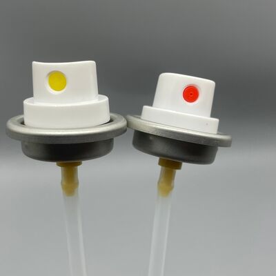 kupować 1 cm zawór do spryskiwania połysku włosów do produktów do pielęgnacji włosów produkcja online