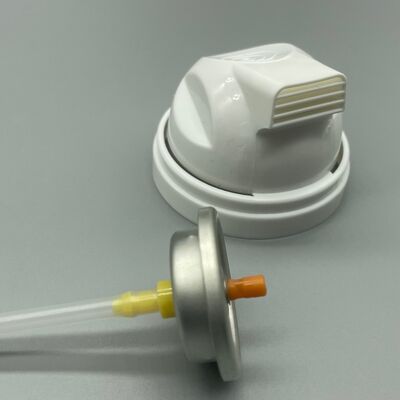 kupować Zawór pionowy do golenia dla skóry wrażliwej produkcja online