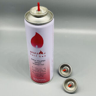 kupować Szeroka Kompatybilność Trwała Konstrukcja Wydajna Kontrola Gazu Zawór do Napełniania Zapalniczki do Podróży i Codziennego Użytku produkcja online