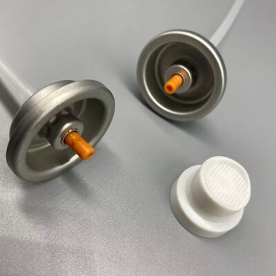 kupować 1-calowy szczelny zawór rozpylający smary z regulowaną dyszą do precyzyjnego rozpylania produkcja online