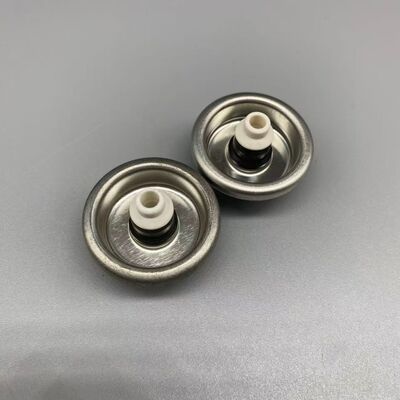 kupować Wytrzymały krótki trzpień z pianki PU zawór o wysokim ciśnieniu i odporności chemicznej do natryskiwania pianki poliuretanowej produkcja online