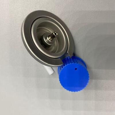 kupować Wyniki badań w odniesieniu do zastosowań w odniesieniu do urządzeń, które są objęte niniejszym rozporządzeniem produkcja online