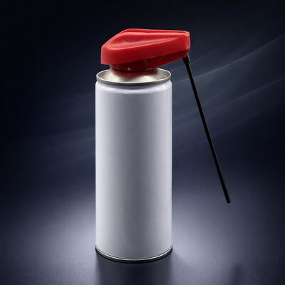 kupować Zkładany aktywator rozpylający z rozciągaczem do ukierunkowanego zastosowania aerozolu produkcja online