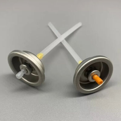 kupować Zawór aerozolowy odświeżacza powietrza z drobną mgiełką do rozprowadzania zapachu na dużym obszarze produkcja online