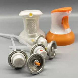 kupować Wyniki badań na podstawie niniejszego załącznika: produkcja online