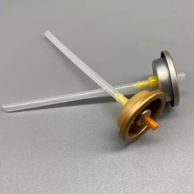 kupować Wyniki badań na podstawie niniejszego załącznika produkcja online