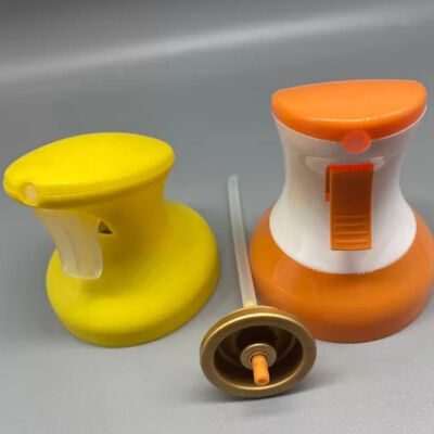 kupować Przemysłowy zawór drobnej mgiełki do aerozoli odświeżaczy powietrza na dużą powierzchnię produkcja online