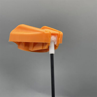 kupować Wypalnik sprayu aerozołowego do czyszczenia gazownika produkcja online