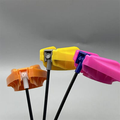 kupować Wielofunkcyjny przenośny składany opryskiwacz do ogrodnictwa, mycia i użytku na zewnątrz produkcja online