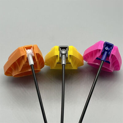 kupować Przenośne urządzenie do nawadniania, składany opryskiwacz do roślin, ręczna butelka z rozpylaczem produkcja online