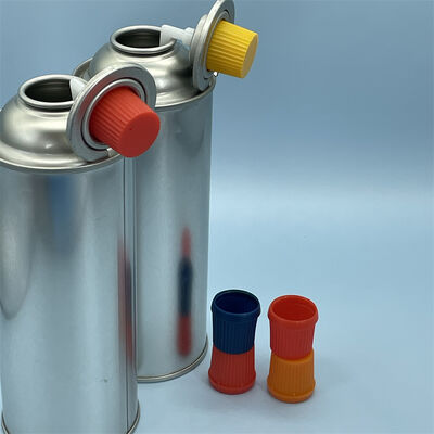 kupować Bezciekły zawór gazowy DNM z dyszą butanową z tolerancją na wysokie ciśnienie i materiałami odpornymi na działanie chemiczne do restauracji komercyjnych produkcja online