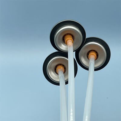 kupować Profesjonalny zawór natryskowy do malowania dla warsztatów samochodowych i zastosowań przemysłowych produkcja online