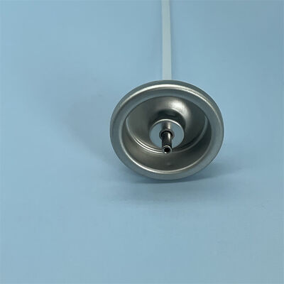 kupować Aerozolowy zawór z precyzyjnym dozowaniem dla stałego uwalniania zapachu produkcja online