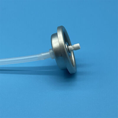 kupować Zaawansowany preparat do czyszczenia gaźników w sprayu z optymalną kontrolą strumienia i doskonałą wydajnością czyszczenia produkcja online