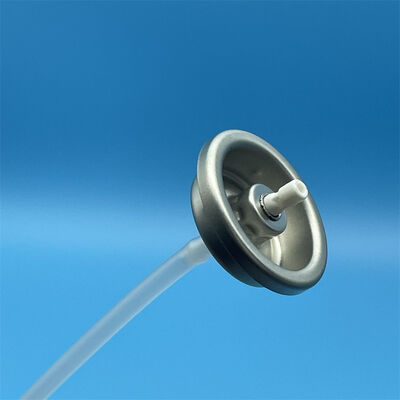 kupować Wysokiej wydajności karburator czyszczący zawór aerozolu do dokładnej dystrybucji i doskonałej konserwacji silnika produkcja online