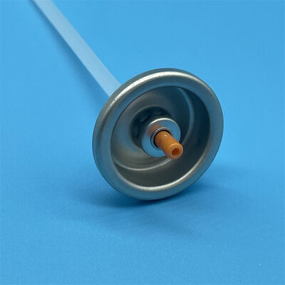 kupować Zaawansowany spray do czyszczenia gaźników dla niezawodnych i jednolitych rezultatów czyszczenia silnika produkcja online