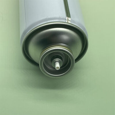 kupować Premium 1-calowy zawór aerosołowy dla szybkich i wydajnych napraw awaryjnych produkcja online