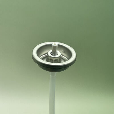 kupować Premium 1-calowy zawór precyzyjny dla awaryjnych systemów aerozolu z nadmuchnikiem opon produkcja online