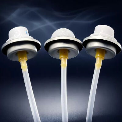 kupować Zawór drobnej mgiełki o wysokiej wydajności do odświeżania powietrza w dużych przestrzeniach produkcja online