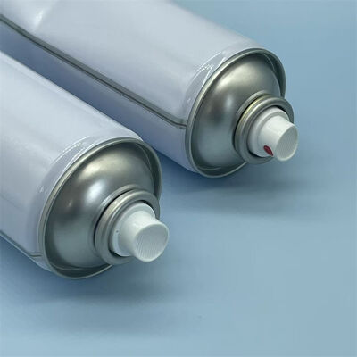 kupować Złącze do malowania natryskowego dla kobiet, adapter do malowania natryskowego do uniwersalnego połączenia aerozolowego, bezszwowe dopasowanie malarskie produkcja online