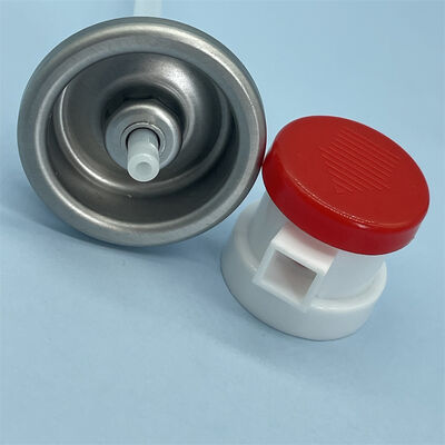 kupować Wartość wody węglowej produkcja online