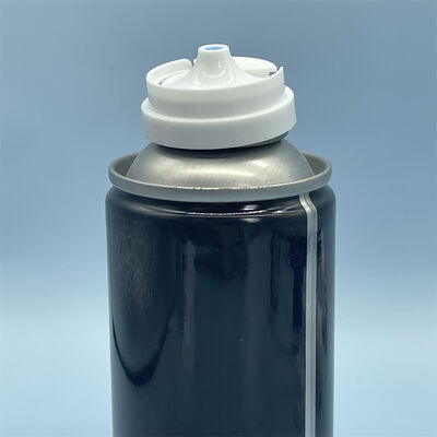 kupować Aerozolowy zawór przemysłowy do zastosowań dezodorantowych o stałej wydajności natrysku produkcja online