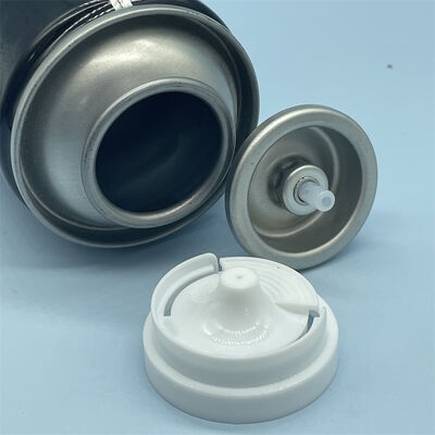 kupować Długotrwały zawór do rozpylania dezodorantów antybakteryjnych do jednorazowego użytku w samochodach i pomieszczeniach produkcja online