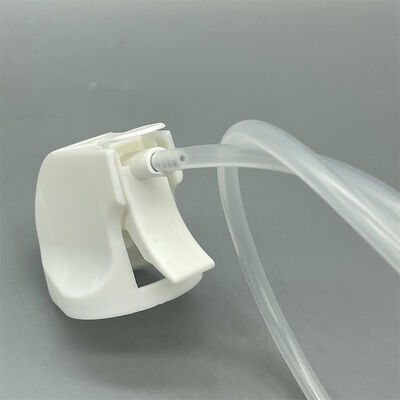 kupować Wysokiej wydajności zawór foam spray klimatyzatora do głębokiego czyszczenia systemu produkcja online