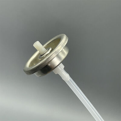 kupować Precyzyjny zawór rozpylający pianę do efektywnej konserwacji klimatyzatora produkcja online