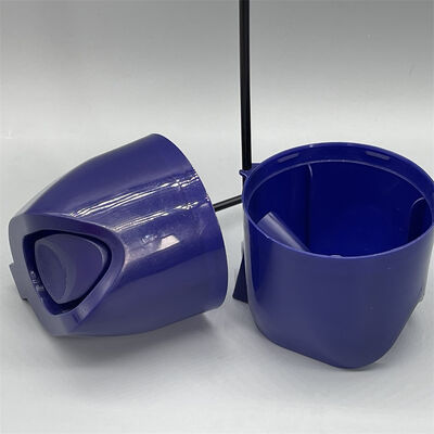 kupować Zawór aerozolu owadobójczego z czapką aktywatora do puszki do oprysku komarów produkcja online