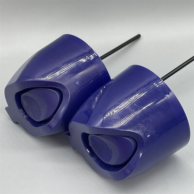 kupować Precyzyjny system dozowania oprysku do zwalczania szkodników w rolnictwie i przemyśle produkcja online