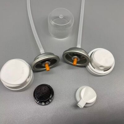 kupować Pompy do suszenia szamponu, rozpylacz sprayu do uzupełniania, aplikator odświeżający włosy produkcja online