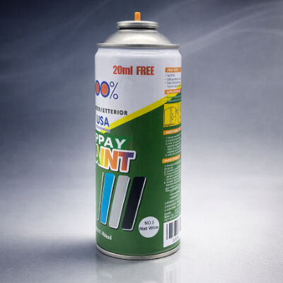 kupować Wynik wyników badań produkcja online