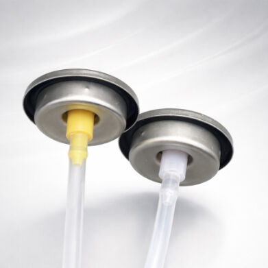 kupować Zaawansowany zawór rozprowadzający pianę do aerosoli do golenia i pielęgnacji produkcja online