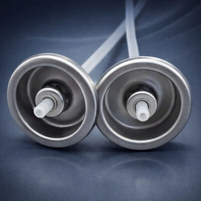 kupować Wyrzutnicze zawory przeciwsłoneczne o kontrolowanym wydajności do pokrycia szeroką mgłą produkcja online