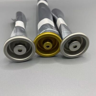 kupować Żeńska torba aerozolowa na zaworze z technologią sterylnej bariery dla sprayów premium produkcja online