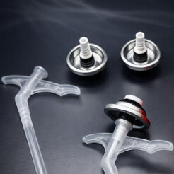 kupować 1 cm zawór do rozprowadzania pianki PU do uszczelniania i izolacji produkcja online