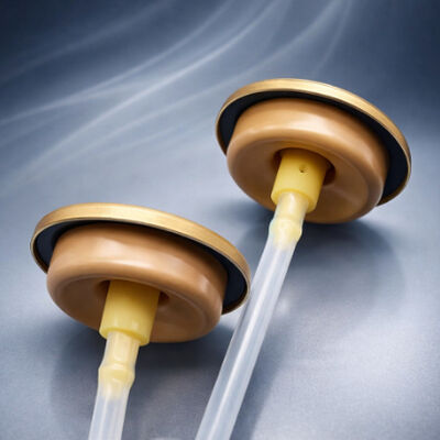 kupować 1-calowy zawór aerozolowy odporny na korozję do kontrolowanego dozowania w dezodorantach w sprayu produkcja online